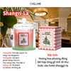  Nến Tastle Life - Shangri-la 
