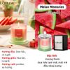  Nến Tastle Life - Melon Memories 