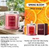  Nến Tastle Life - Spring Bloom 