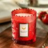 Nến thơm phòng classic Chillme mùi hương tự nhiên làm quà tặng thư giãn khử mùi decor 