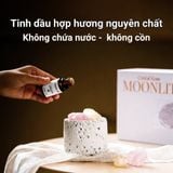  Tinh dầu nguyên chất Chillme 15ml sử dụng cho máy xông khuyếch tán tinh dầu dễ chịu 