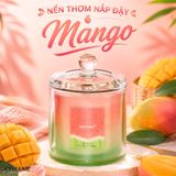  Nến Tastle Life - Mango 