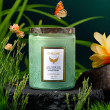  Nến Luxury Reverse Paris 