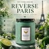  Nến Luxury Reverse Paris 