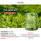  Nến thơm phòng màu trời sao lấp lánh Chillme 