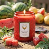  Nến Thơm Luxury Watermelon 
