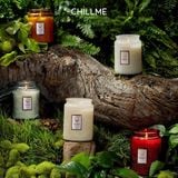  Nến Thơm Luxury Watermelon 