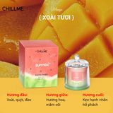  Nến Tastle Life - Mango 