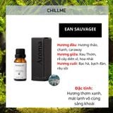  Tinh Dầu Eau Sauvagee 15ml 