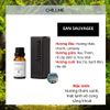  Tinh Dầu Eau Sauvagee 15ml 
