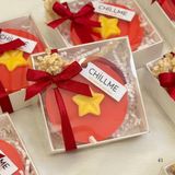  Sáp Thơm Treo Tủ Quần Áo Việt Nam Chillme 