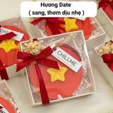  Sáp Thơm Treo Tủ Quần Áo Việt Nam Chillme 