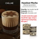  Nến thơm phòng sinh nhật Aroma Collection cổ điển sáp đậu nành thư giãn làm quà tặng 