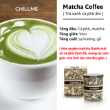  Nến thơm phòng sinh nhật Aroma Collection cổ điển sáp đậu nành thư giãn làm quà tặng 