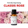  Tinh dầu Classis Rose Chillme 15ml 