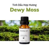  Tinh dầu Dewy Moss Chillme 15ml 