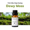  Tinh dầu Dewy Moss Chillme 15ml 