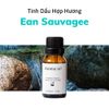  Tinh Dầu Eau Sauvagee 15ml 