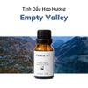  Tinh Dầu Empty Valley 15ml 