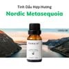 Tinh Dầu Nordic Metasequoia 15ml 