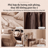  Xịt thơm vải quần áo hương nước hoa Chillme 30ml khử mùi kháng khuẩn hương thơm lưu hương lâu bền 