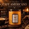  Nến Luxury Cafe Americano 