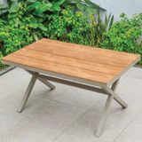 Bàn Ngoài Trời B2412