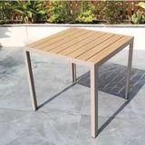 Bàn Ngoài Trời B2412N