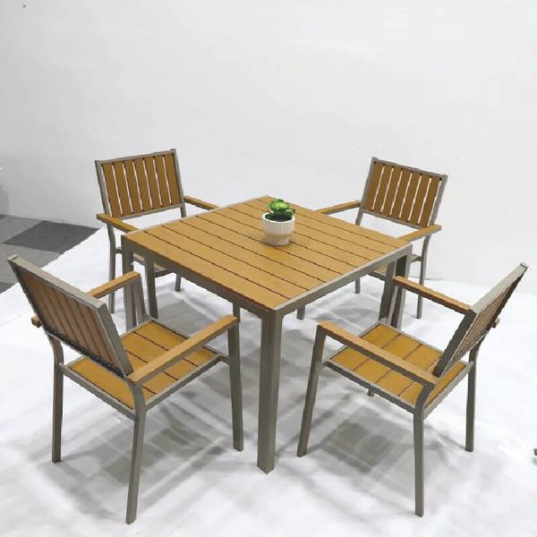 Bàn Ngoài Trời B2412N