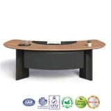 Bàn giám đốc hiện đại 242BLD24