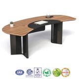 Bàn giám đốc hiện đại 242BLD24