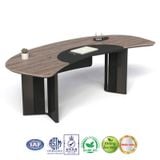 Bàn giám đốc hiện đại 242BLD24