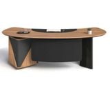 Bàn giám đốc hiện đại 261BLD24H6