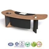 Bàn giám đốc hiện đại 261BLD24H6