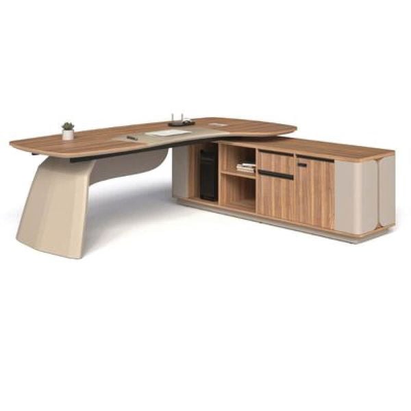 Bàn giám đốc cao cấp 262BLD24