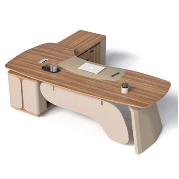 Bàn giám đốc cao cấp 262BLD24