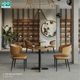 Chân Bàn Cafe Ngoài Trời CBCF07