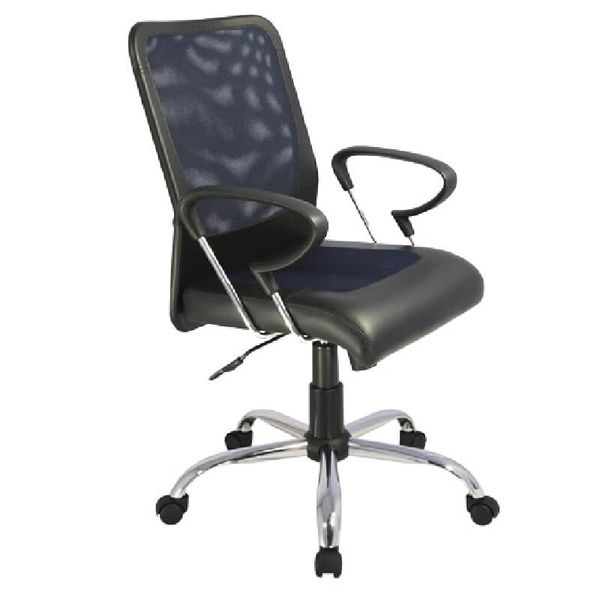 Bộ bàn ghế văn phòng 1903.1B12H6 và GX08A
