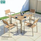 Ghế Ngoài Trời GT2412