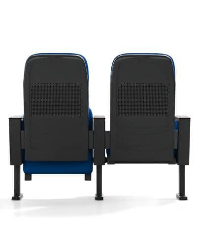 Ghế Hội Trường GHT01