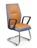 Ghế Chân Quỳ GQ2317