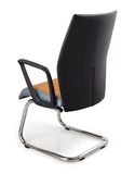Ghế Chân Quỳ GQ2317