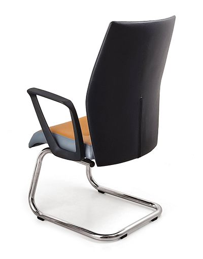 Ghế Chân Quỳ GQ2317