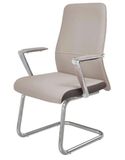 Ghế Da Chân Quỳ GQ253