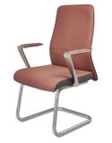 Ghế Da Chân Quỳ GQ253