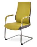 Ghế Da Chân Quỳ GQ261