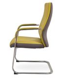 Ghế Da Chân Quỳ GQ261