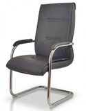Ghế Da chân quỳ GQ262