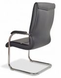 Ghế Da chân quỳ GQ262