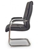 Ghế Da chân quỳ GQ262